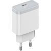 Зарядное устройство LDNIO USB-C PD27W PPS (Q122) изображение 2