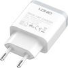 Зарядное устройство LDNIO USB-C PD27W PPS (Q122) изображение 6