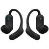 Навушники Anker SoundCore AeroFit 2 Pro Black (A3875G11) зображення 2