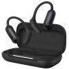 Навушники Anker SoundCore AeroFit 2 Pro Black (A3875G11) зображення 3