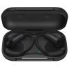 Навушники Anker SoundCore AeroFit 2 Pro Black (A3875G11) зображення 4