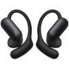 Навушники Anker SoundCore AeroFit 2 Pro Black (A3875G11) зображення 5