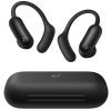 Навушники Anker SoundCore AeroFit 2 Pro Black (A3875G11) зображення 6
