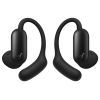 Навушники Anker SoundCore AeroFit 2 Pro Black (A3875G11)