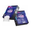 Салфетки MECHANIC Repair guy 10x10cm, box 50 pcs, ultra-thin antistatic (RP10x10/50/B) изображение 2