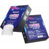 Серветки MECHANIC Repair guy 10x10cm, box 50 pcs, ultra-thin antistatic (RP10x10/50/B) зображення 2