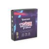 Салфетки MECHANIC Repair guy 10x10cm, box 50 pcs, ultra-thin antistatic (RP10x10/50/B)