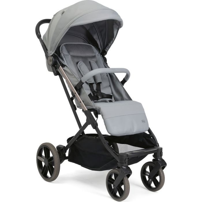Коляска Chicco Dolomiti беж (8058664193257) (87163.30)