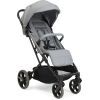 Коляска Chicco Dolomiti Сіра (8058664193240) (87163.12)