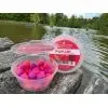 Бойл Harpoon Pop UP 10мм Citrus squid Фіолетово-рожевий (2700000024775)