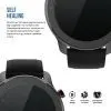 Пленка защитная Armorstandart Matte hydrogel Amazfit Watch GTR 42mm 6 pcs (ARM91982) изображение 3