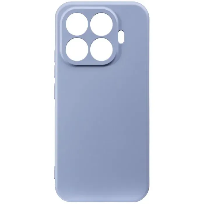 Чехол для мобильного телефона Armorstandart ICON Xiaomi 17T 5G Camera Cover Lavender (ARM91083)