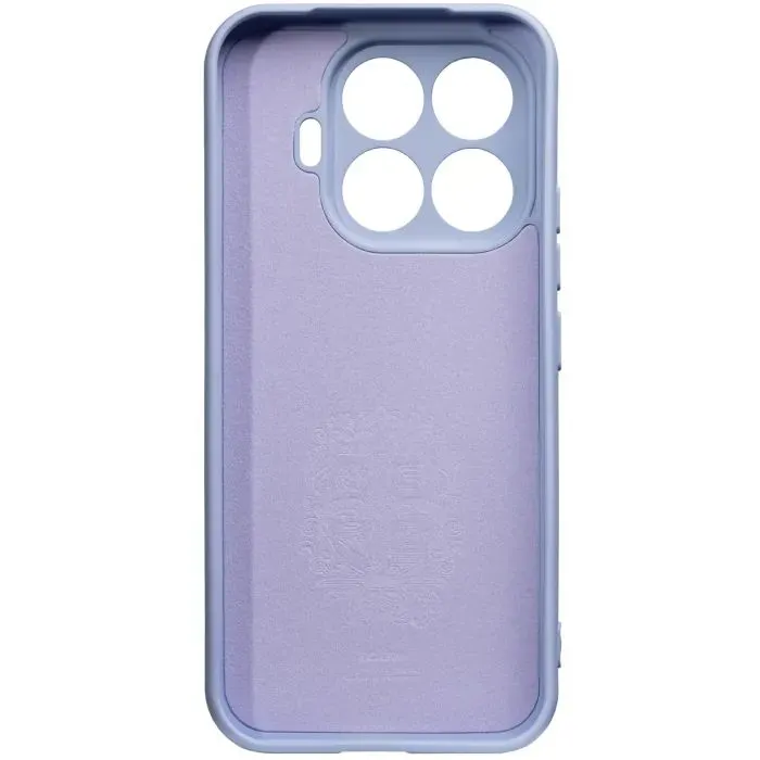 Чехол для мобильного телефона Armorstandart ICON Xiaomi 17T 5G Camera Cover Lavender (ARM91083) изображение 2