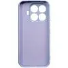 Чехол для мобильного телефона Armorstandart ICON Xiaomi 17T 5G Camera Cover Lavender (ARM91083) изображение 2