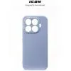 Чехол для мобильного телефона Armorstandart ICON Xiaomi 17T 5G Camera Cover Lavender (ARM91083) изображение 3