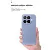 Чехол для мобильного телефона Armorstandart ICON Xiaomi 17T 5G Camera Cover Lavender (ARM91083) изображение 7