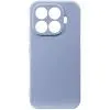 Чехол для мобильного телефона Armorstandart ICON Xiaomi 17T 5G Camera Cover Lavender (ARM91083)