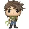 Фигурка Funko Pop серии Причудливые приключения ДжоДжо - Джозеф (90627)