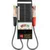 Тестер для акумуляторів Neo Tools 6–12V, 100A, аналоговий дисплей (11-984) зображення 2