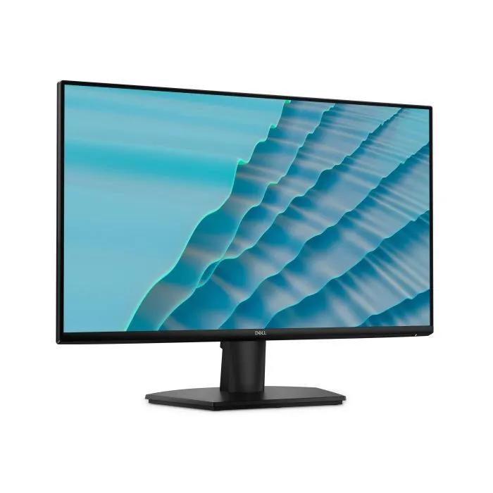 Монитор Dell SE2726H (210-BVCC) изображение 2