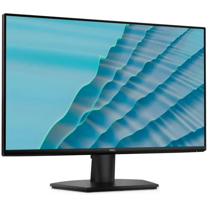 Монитор Dell SE2726H (210-BVCC) изображение 2