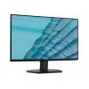 Монитор Dell SE2726H (210-BVCC) изображение 2