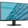 Монитор Dell SE2726H (210-BVCC) изображение 2