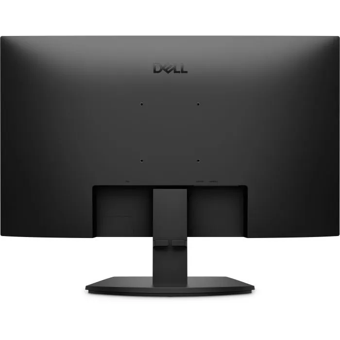 Монитор Dell SE2726H (210-BVCC) изображение 3