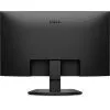 Монитор Dell SE2726H (210-BVCC) изображение 3