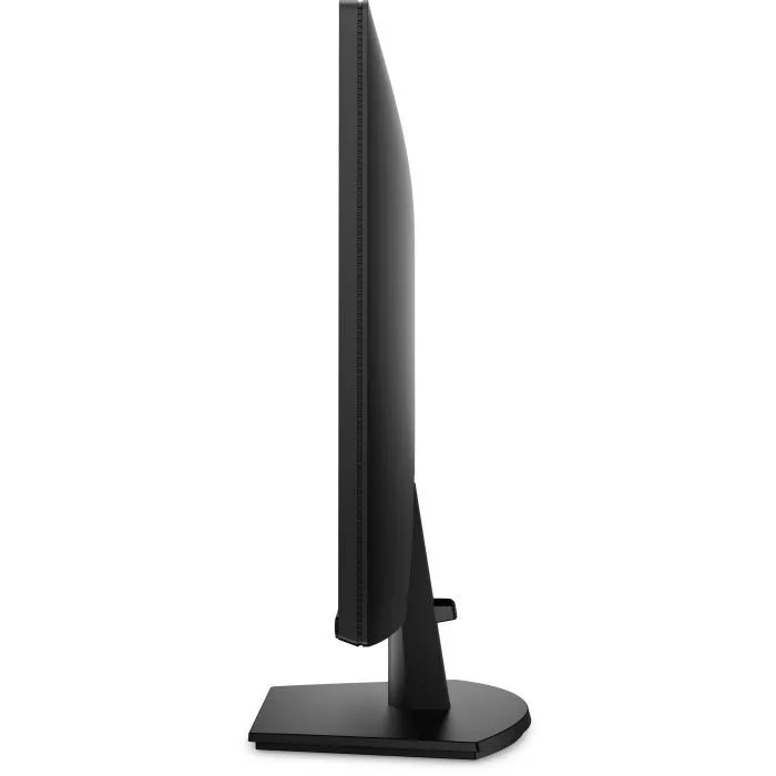 Монитор Dell SE2726H (210-BVCC) изображение 5