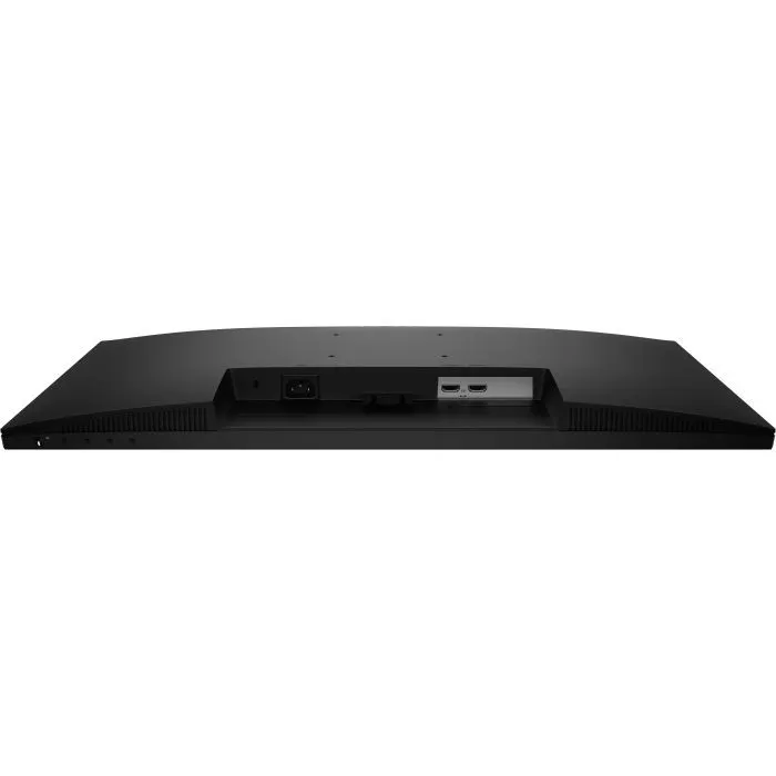 Монитор Dell SE2726H (210-BVCC) изображение 6