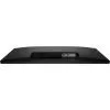 Монитор Dell SE2726H (210-BVCC) изображение 6