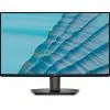 Монитор Dell SE2726H (210-BVCC)