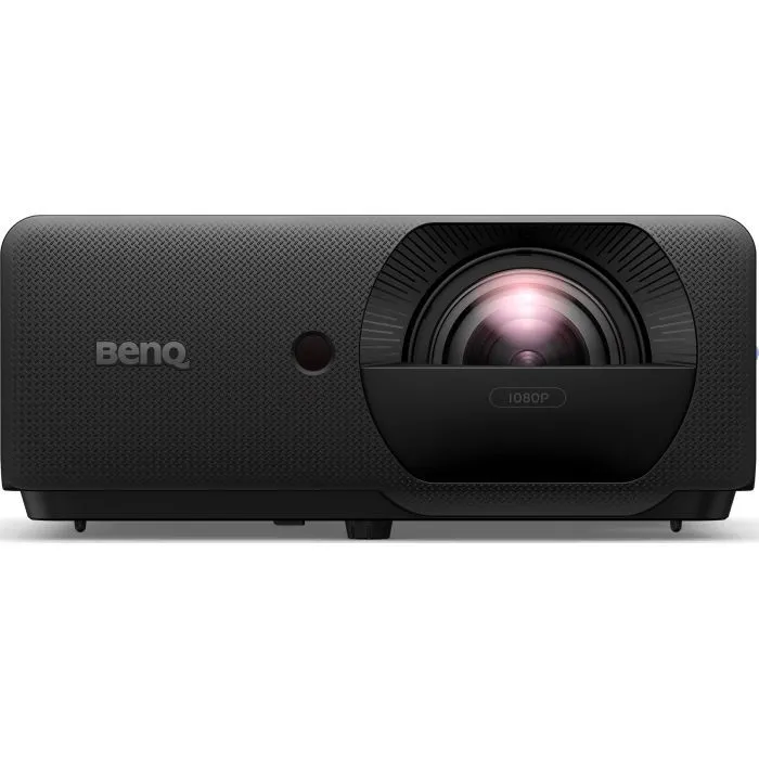 Проектор BenQ LH830ST (9H.JT877.75E)