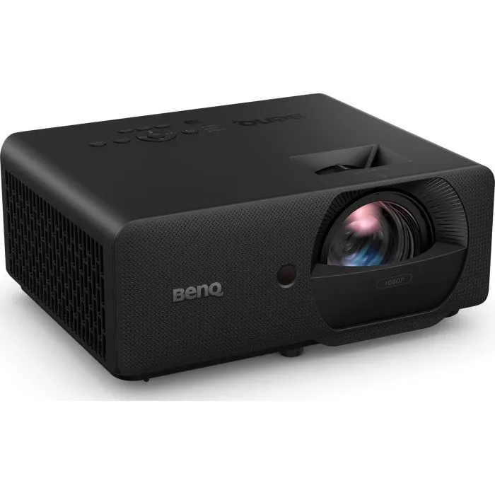 Проектор BenQ LH830ST (9H.JT877.75E) изображение 2