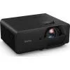 Проектор BenQ LH830ST (9H.JT877.75E) изображение 2