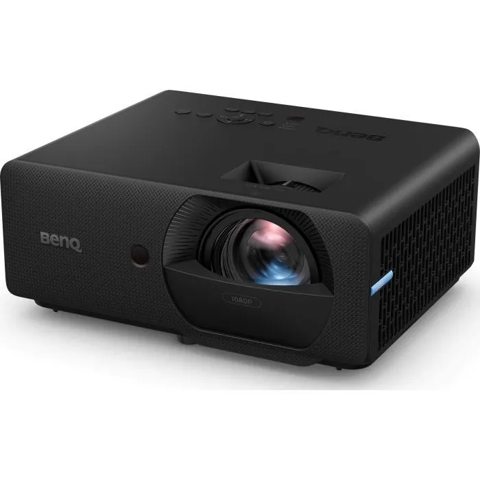 Проектор BenQ LH830ST (9H.JT877.75E) изображение 3
