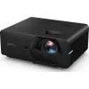 Проектор BenQ LH830ST (9H.JT877.75E) изображение 3