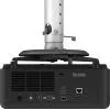 Проектор BenQ LH830ST (9H.JT877.75E) изображение 4