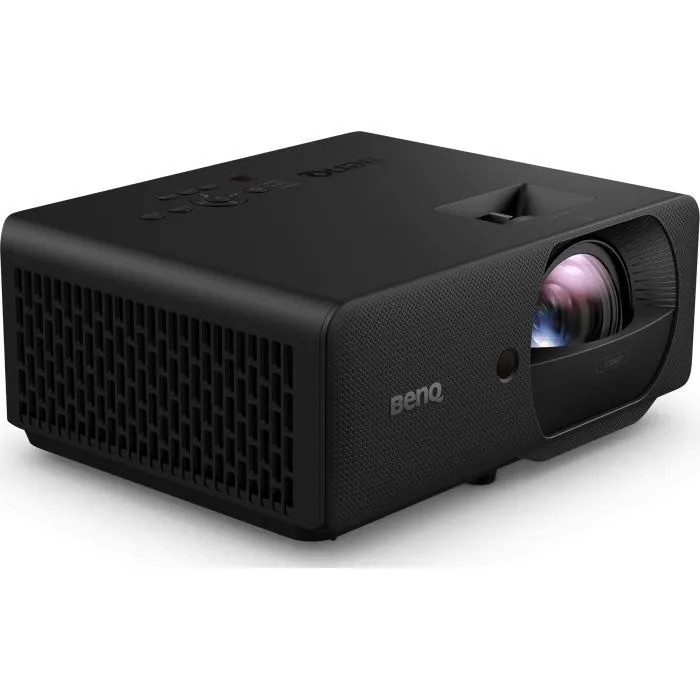 Проектор BenQ LH830ST (9H.JT877.75E) изображение 5