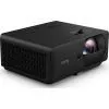 Проектор BenQ LH830ST (9H.JT877.75E) изображение 5