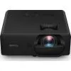 Проектор BenQ LH830ST (9H.JT877.75E) изображение 6