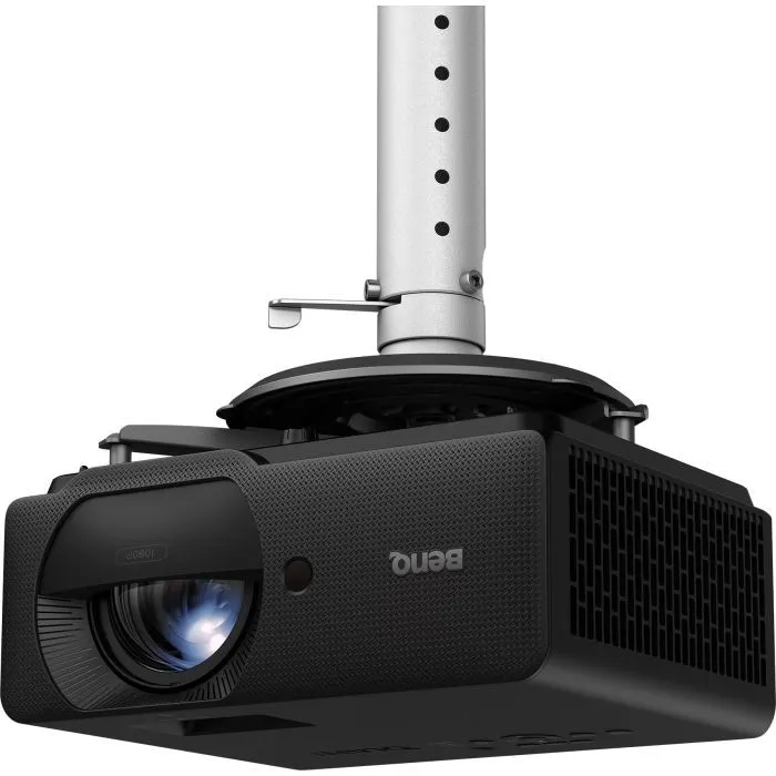 Проектор BenQ LH830ST (9H.JT877.75E) изображение 8