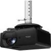 Проектор BenQ LH830ST (9H.JT877.75E) изображение 8