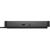 Порт-репликатор Dell Pro Thunderbolt 4 Dock - WD25TB4 (210-BTHY) изображение 3