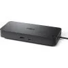 Порт-репликатор Dell Pro Thunderbolt 4 Dock - WD25TB4 (210-BTHY) изображение 4