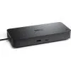 Порт-репликатор Dell Pro Thunderbolt 4 Dock - WD25TB4 (210-BTHY)