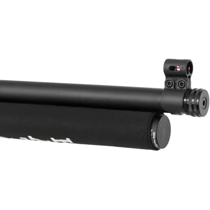 Пневматична гвинтівка Optima Repex 4,5 мм (2370.49.77) зображення 12
