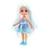 Кукла Funville Dreameez Принцесса Синтия 12 см (FV81041-1) изображение 2