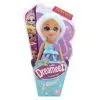 Кукла Funville Dreameez Принцесса Синтия 12 см (FV81041-1)